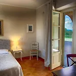 Casale Cardini * 弗约诺德拉亚那