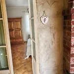 Casale Cardini 别墅