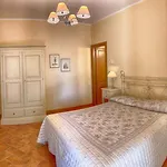 Casale Cardini