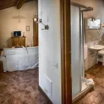 Casale Cardini 别墅 弗约诺德拉亚那