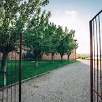 Casale Cardini