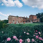 Casale Cardini *