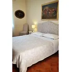 Casale Cardini 别墅