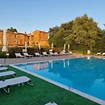 Casale Cardini