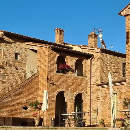 Casale Cardini