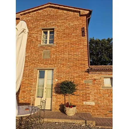 Casale Cardini *